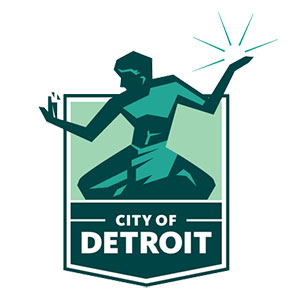 City of Detroit